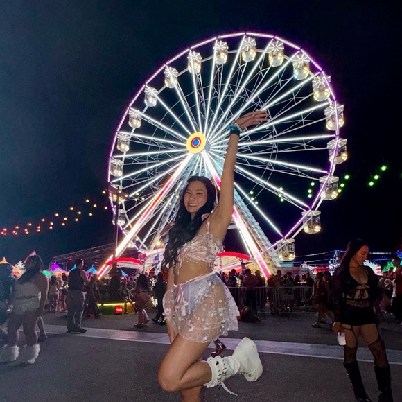 kayce_r